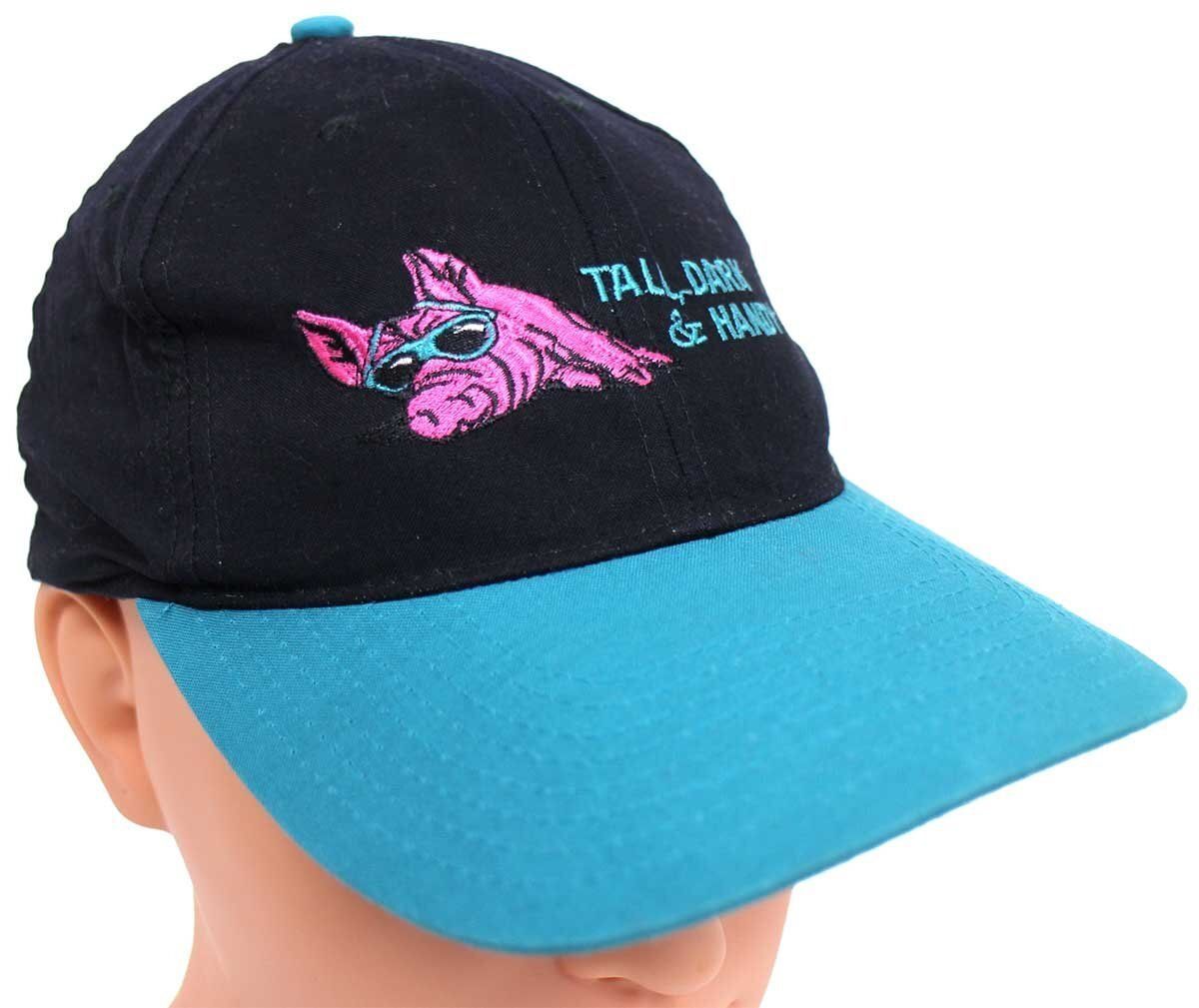 Kapital ワッフル天竺 小花pt ハーフZIPロンT