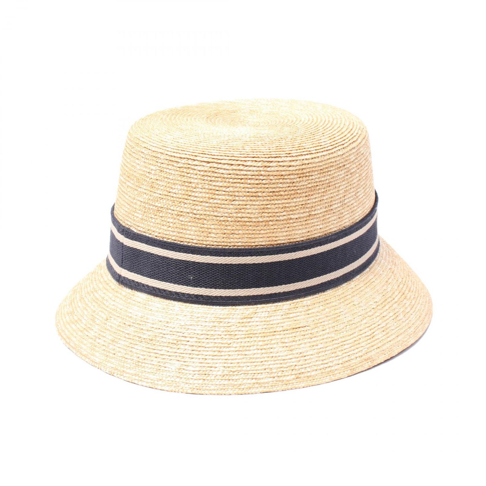 h*@様 Dior ディオール DIORESORT ディオリゾート　麦わら　ハッ Dior ディオール DIORESORT ディオリゾート ハット