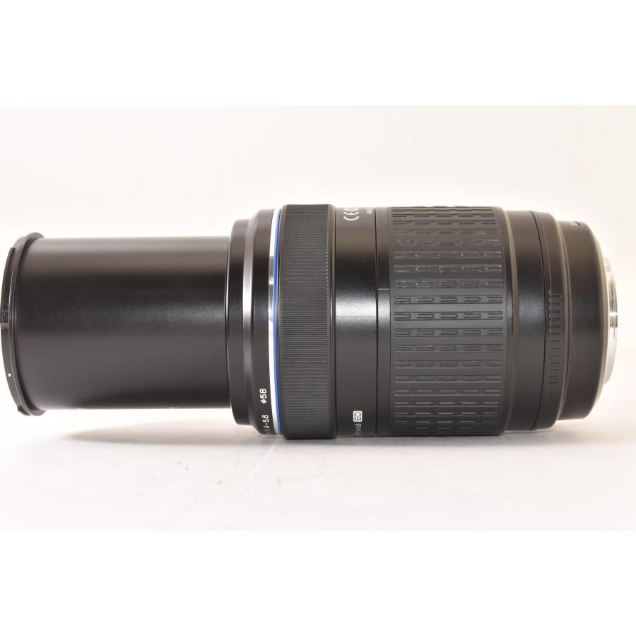 オリンパス ZUIKO