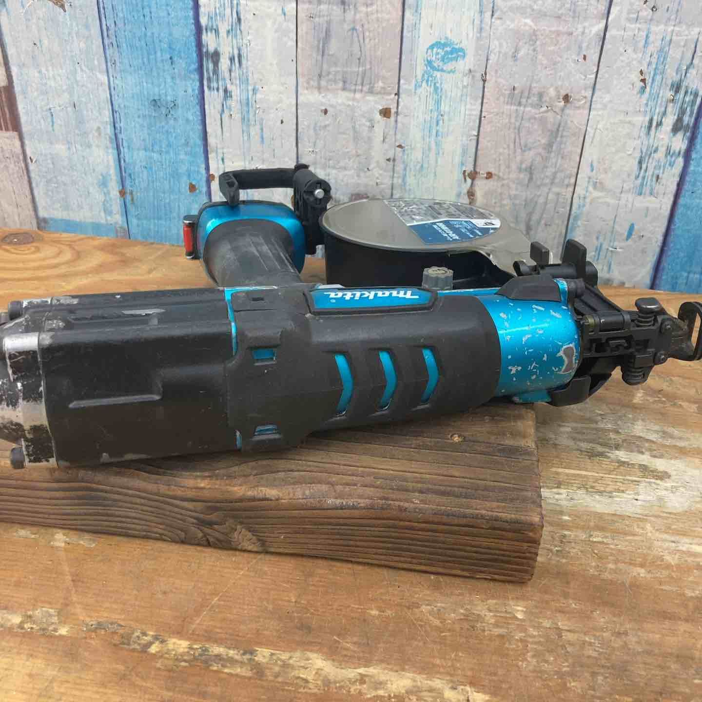 マキタ makita