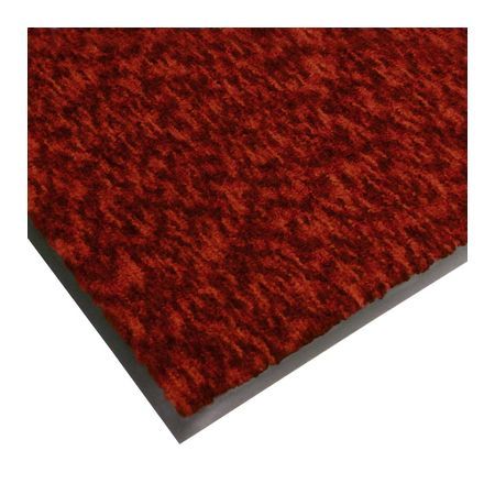【新品・7営業日以内発送】ミヅシマ工業 4120533 ハイロンマット ＃3 NCレッド 450X750【沖縄離島販売不可】