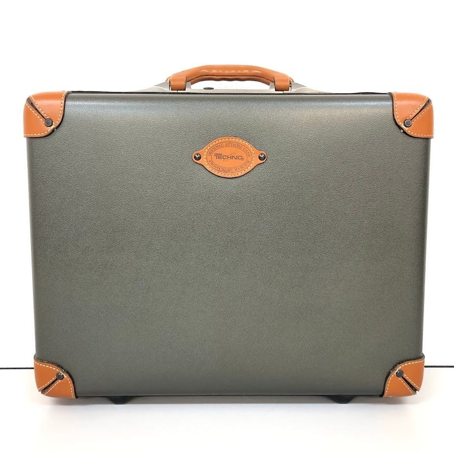 お買い得品 マルエムのスーツケース（） マルエム クルーライナーⅡ