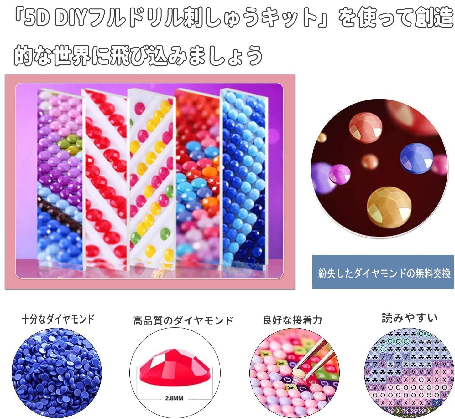 当時物 光ファイバー ドリンクホルダー 金 ハイソ GX61 GX71
