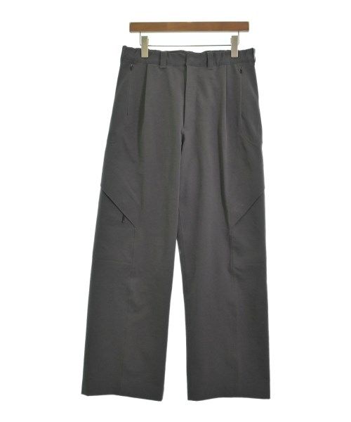 Goldwin 0 パンツ（その他） メンズ 【古着】【中古】【送料無料】