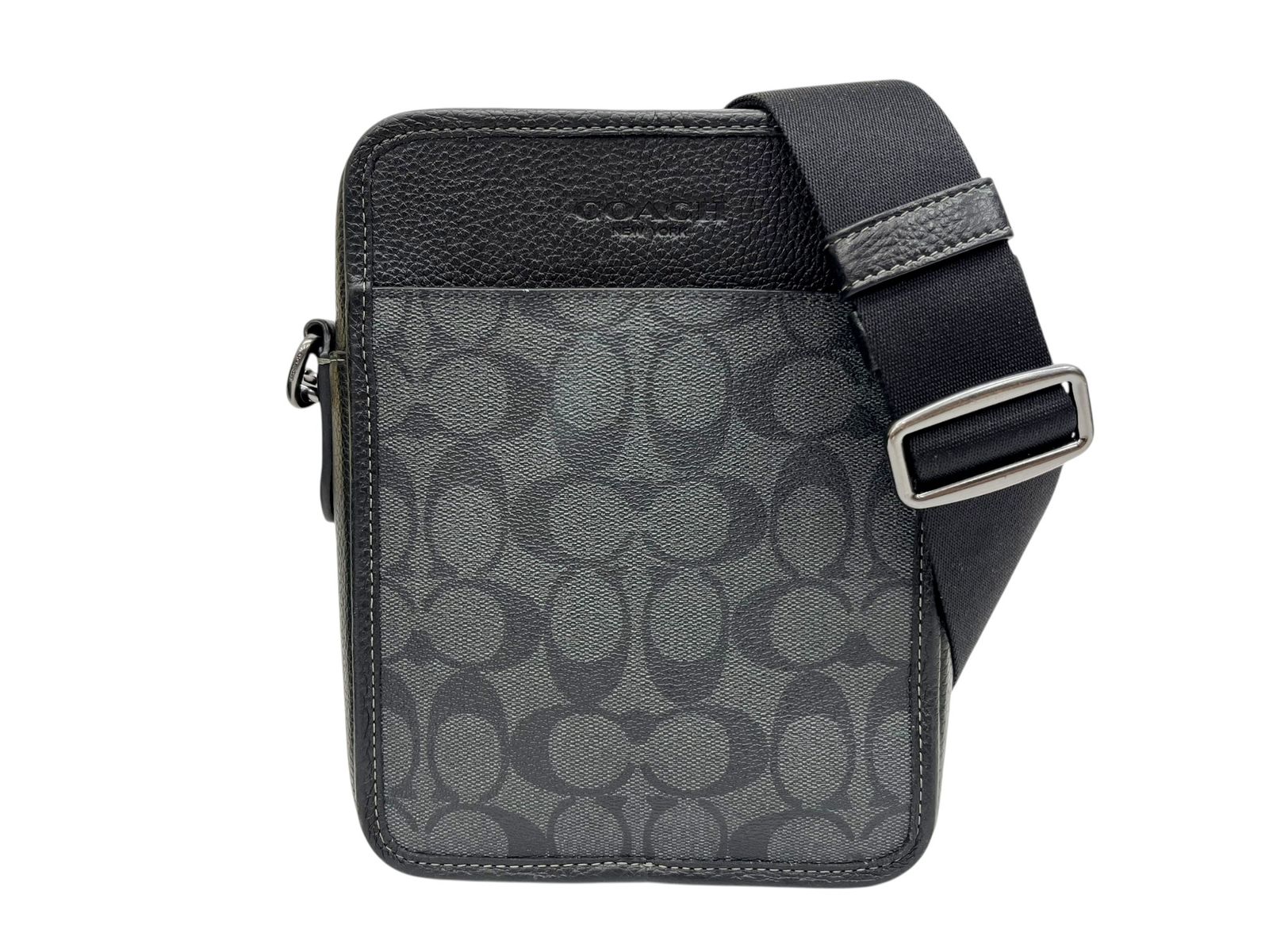 ヤマハ マグザム250 希少アクロス東京社外シートSG17J SG21J 共通