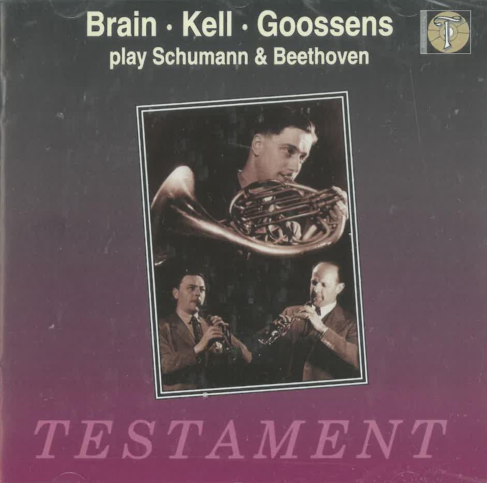 ダイヤモンド・セルフ 佐藤康行 秘蔵音声など特大おまけ付き