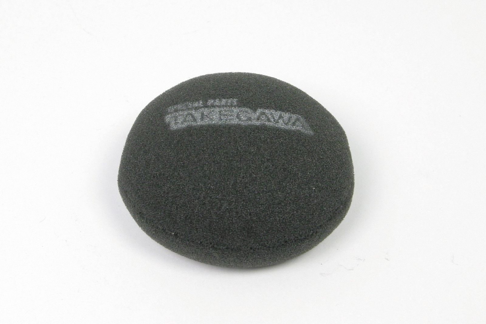 広本季与丸の作品 原画 当時20万で購入しました。