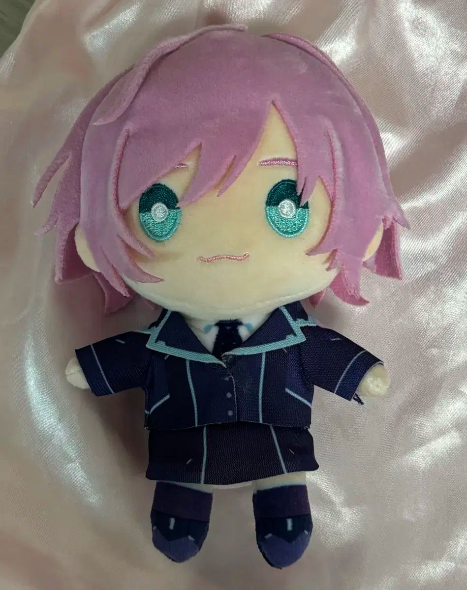 日本未発売YRJO KUKKAPURO ウリヨクッカプーロ　本　BOOK 日本未発売YRJO KUKKAPURO ウリヨクッカプーロ 本 BOOK