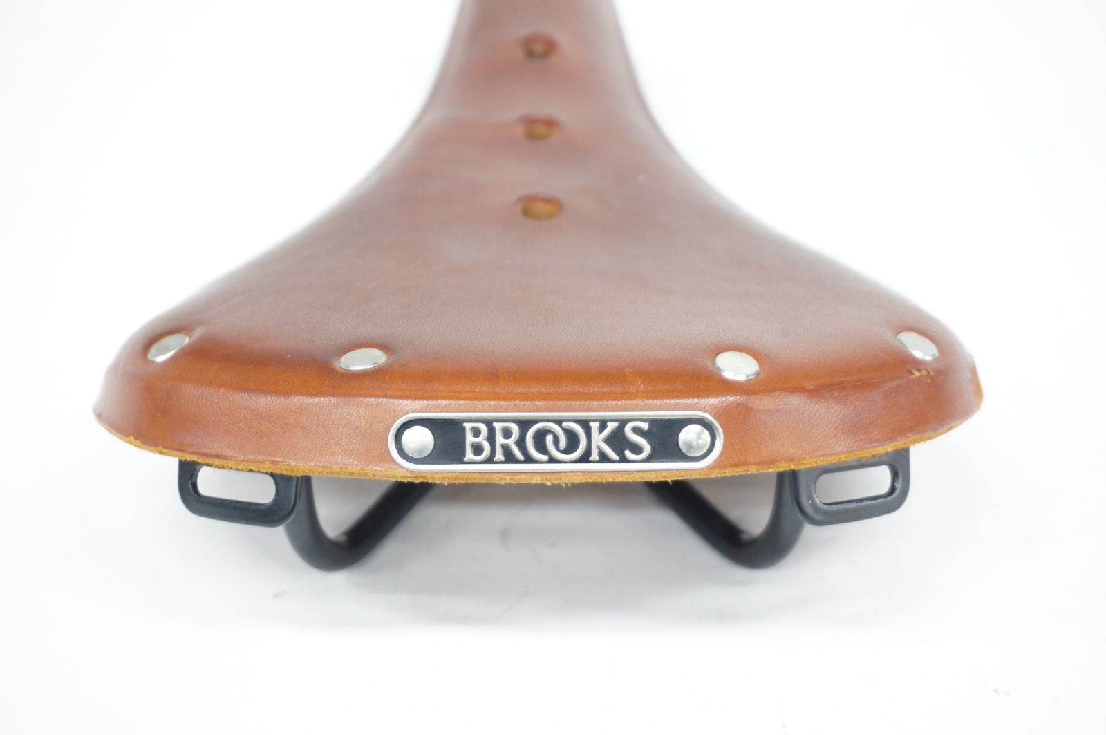 BROOKS 「ブルックス」 B.17 CHAMPION STANDARD BROOKS ブルックス