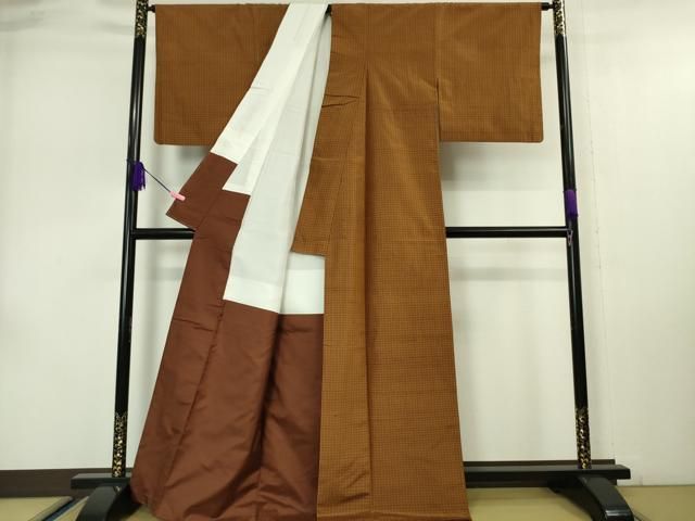 平和屋本店 上
