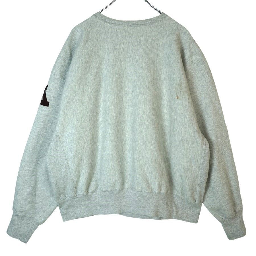 00s Champion リバースウィーブ ミネソタ大学 カレッジ スウェット 00s Champion 