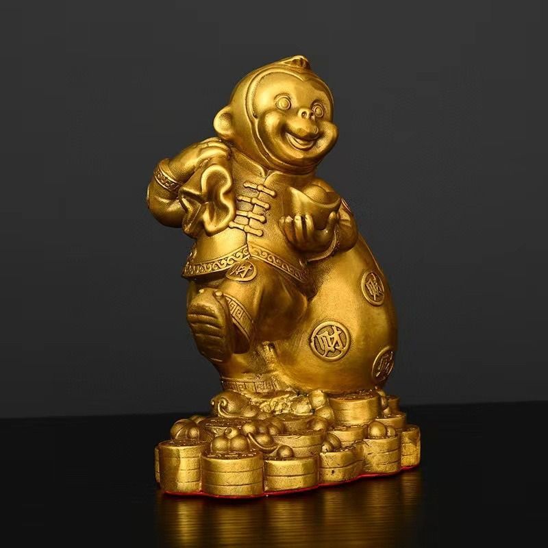 ガラス 小物 置物 猫 バンビ 犬 馬 カエル ばら売り可 オブジェ 置物