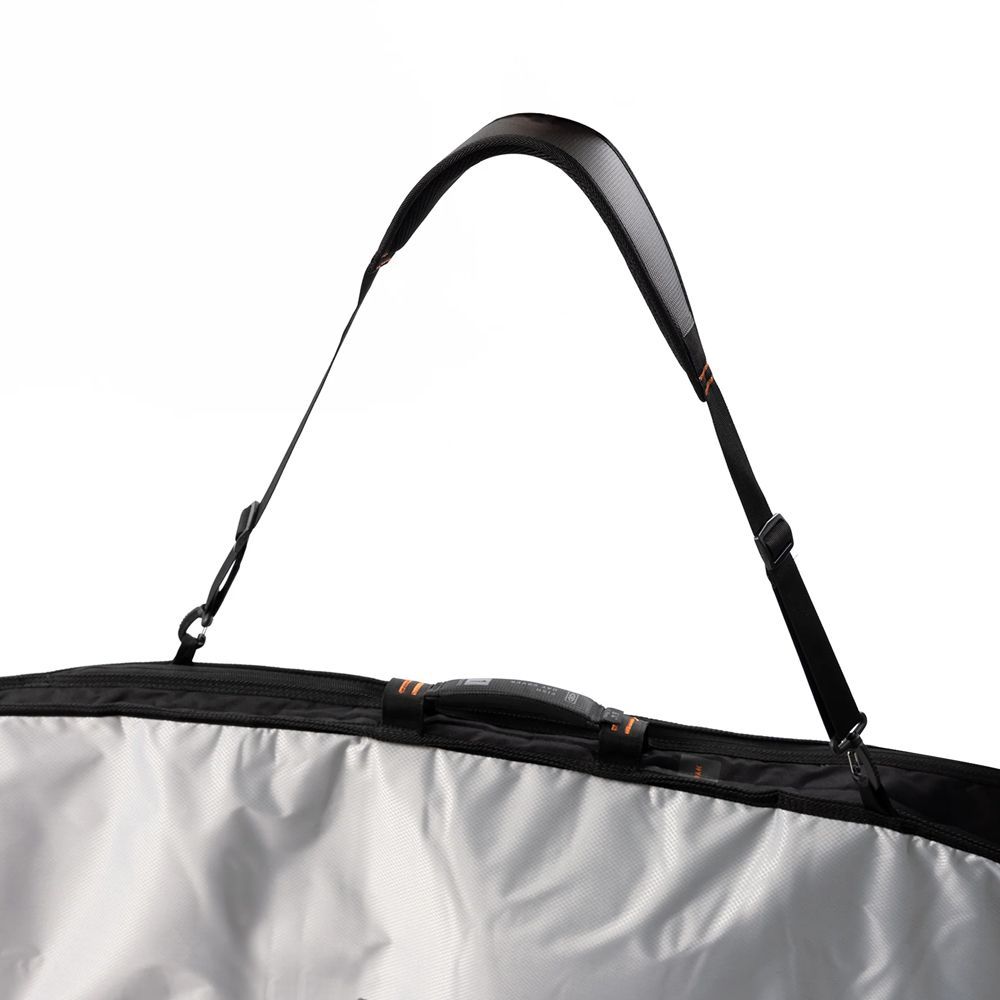 オーシャンアンドアース(OCEAN&EARTH)7'4