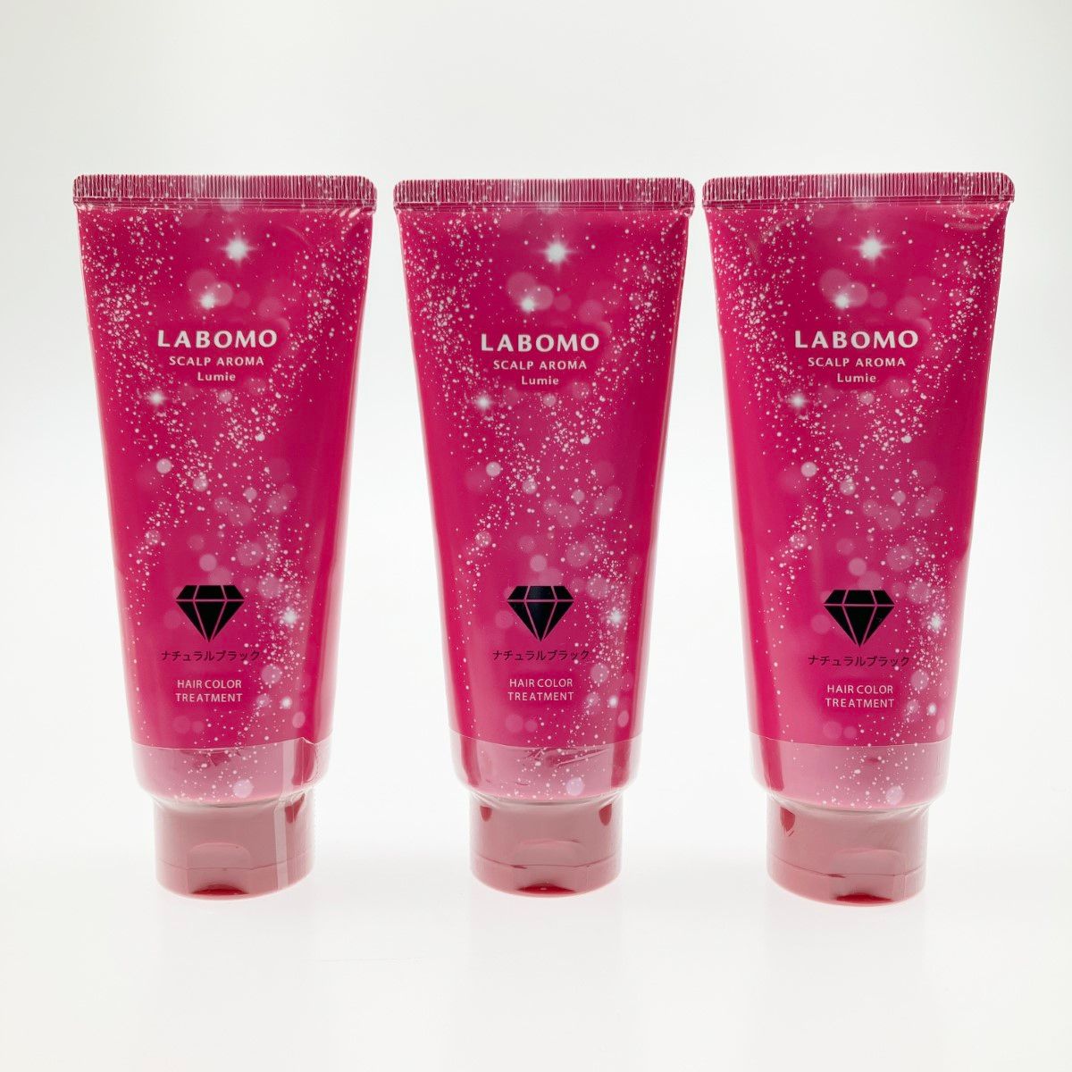 Amazon | アートネイチャー ラボモ スカルプアロマ ヘアカラー