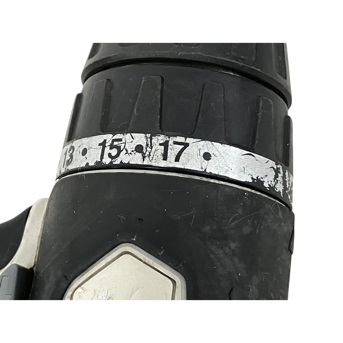 K9913192