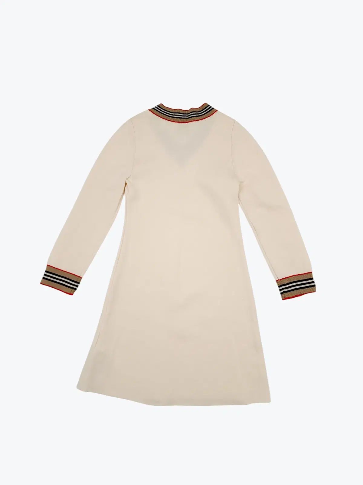 80-90cm バーバリーなどワンピース 80-90cm バーバリーなどワンピース