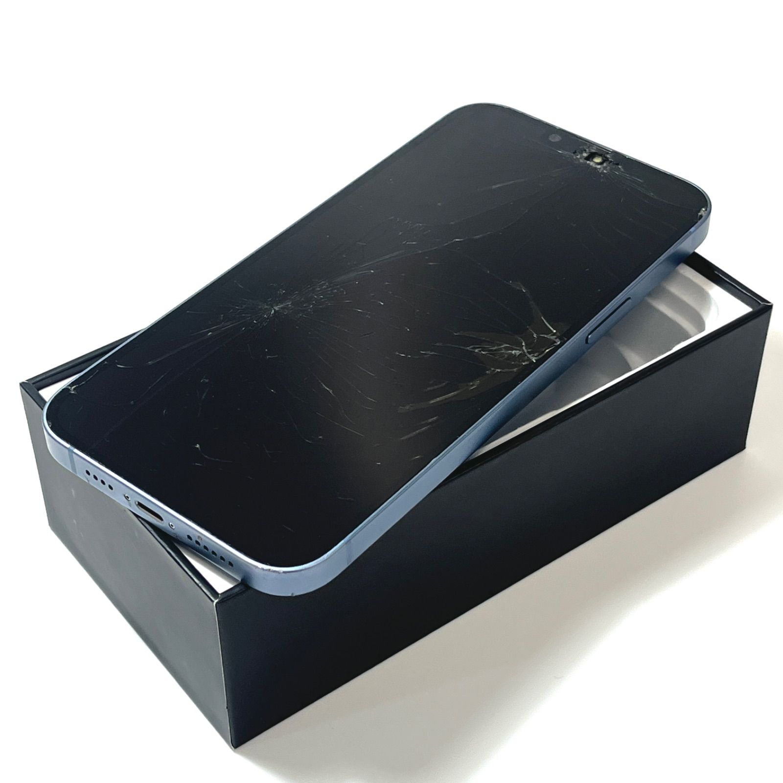 ジャンク Apple iPhone 14 Plus 128GB SIMフリー ジャンク品】Apple|iPhone 14 Plus 128GB|SIMフリー - メルカリ