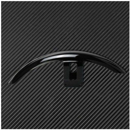 フェンダー XL883