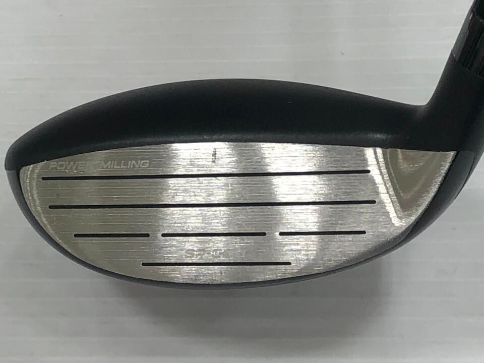 B2 22 S NSプロ850GH neo ユーティリティ ブリヂストン 最短