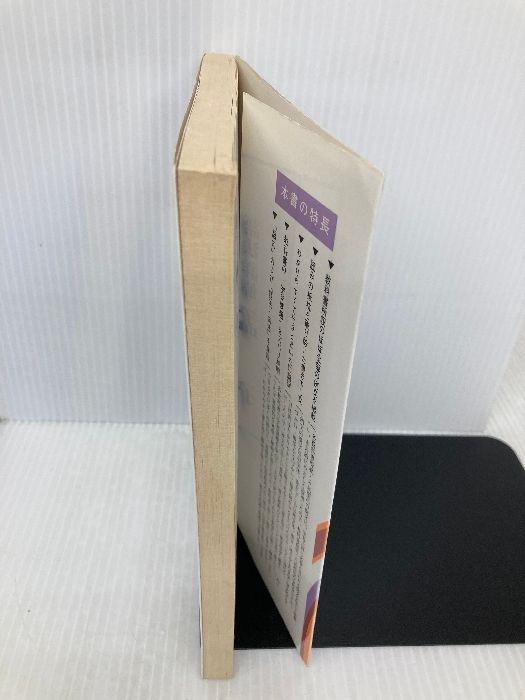 語法詳解シリーズ 孟子 旺文社 古典解釈シリーズ語法詳解孟子 語法詳解シリーズ 孟子 旺文社 古典解釈シリーズ語法詳解孟子