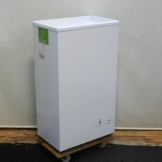 W495D315H866ｍm 41L