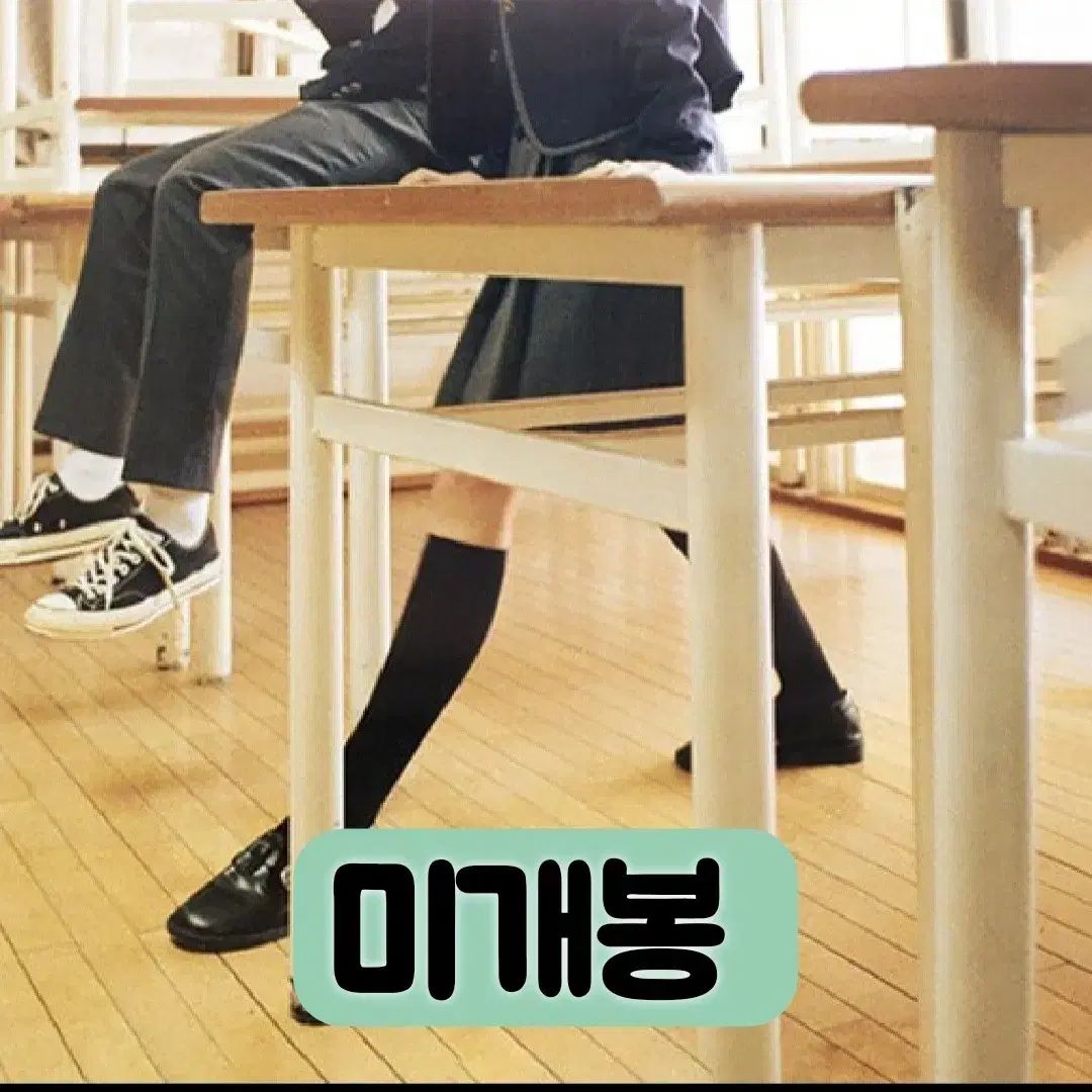 チョンアロ ー Single The First cd