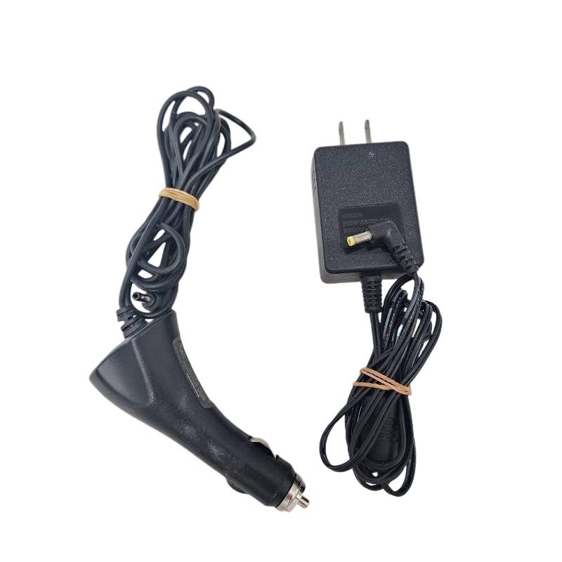 パナソニック ポータブルナビ