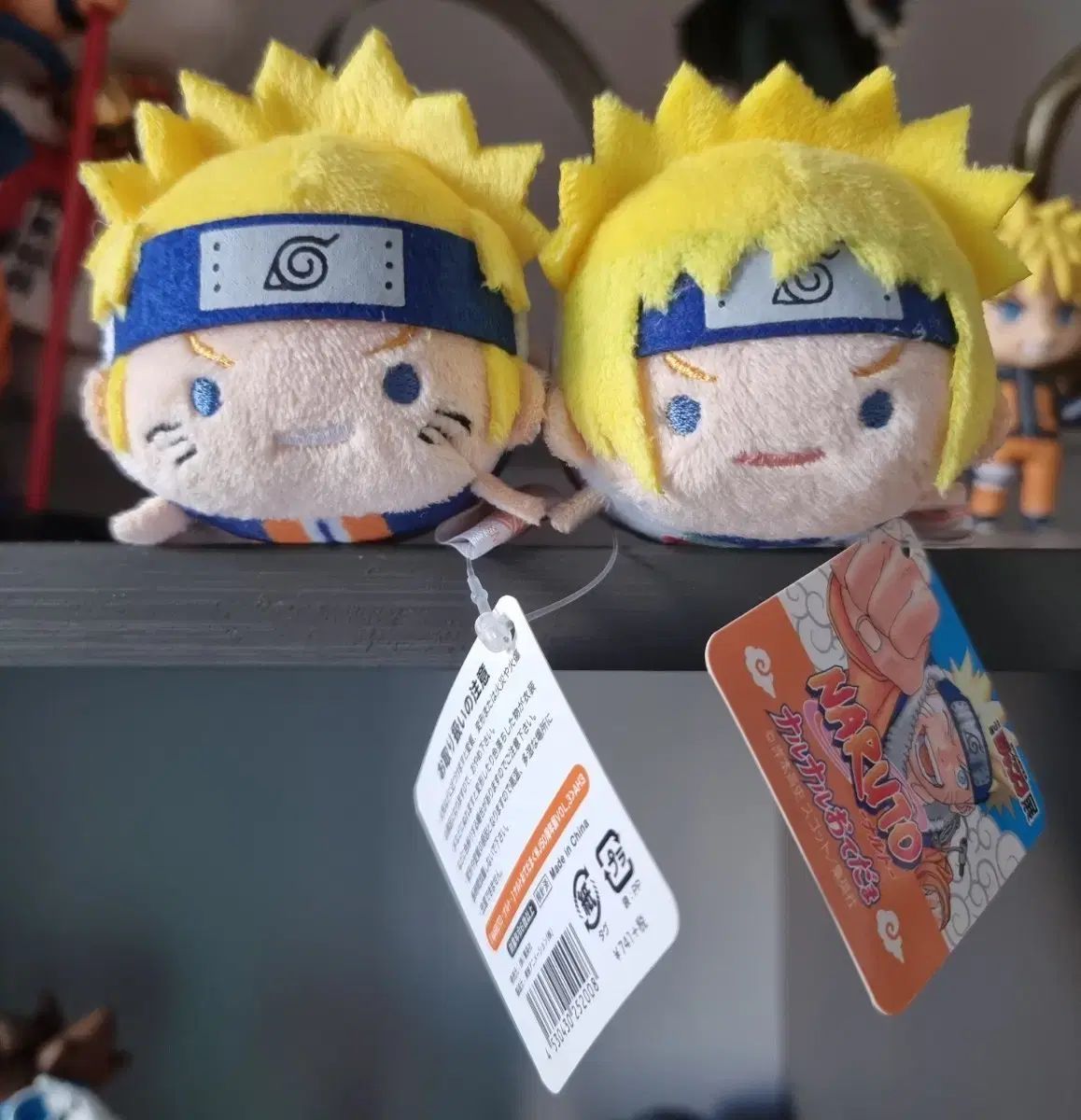 Master P ウルトラレアオリジナル G-RAP Master P ウルトラレア