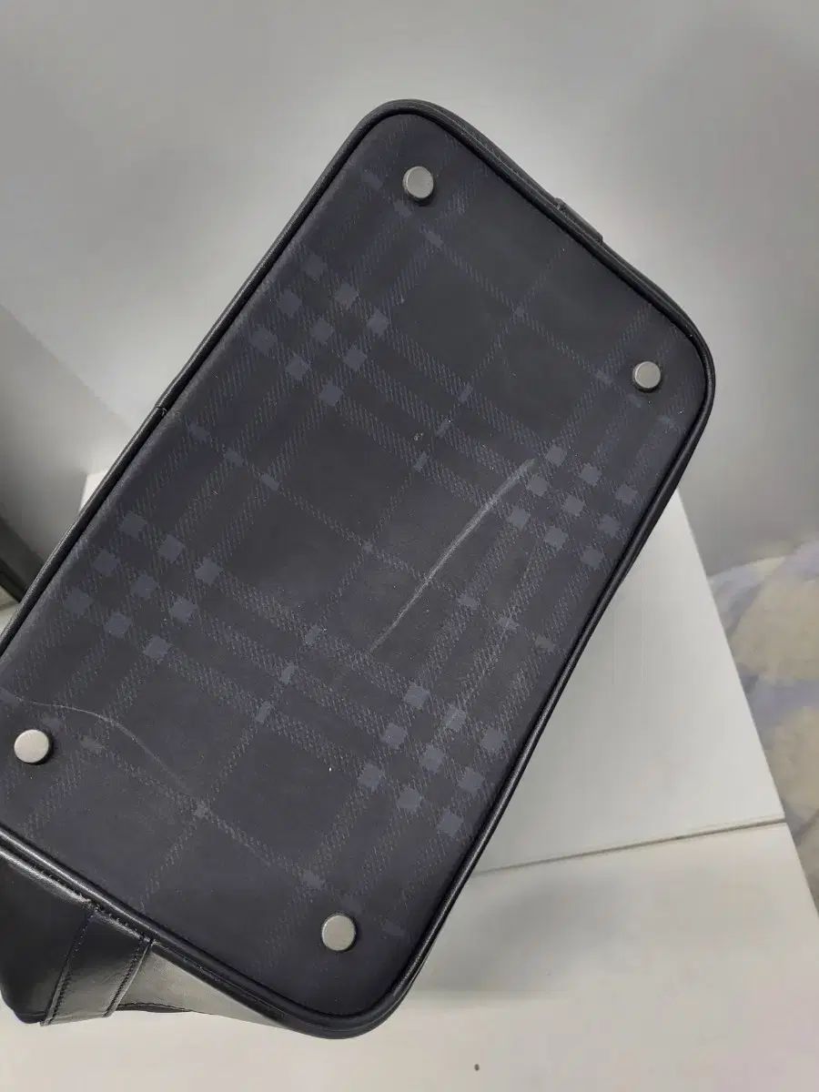 バーバリー クラシック