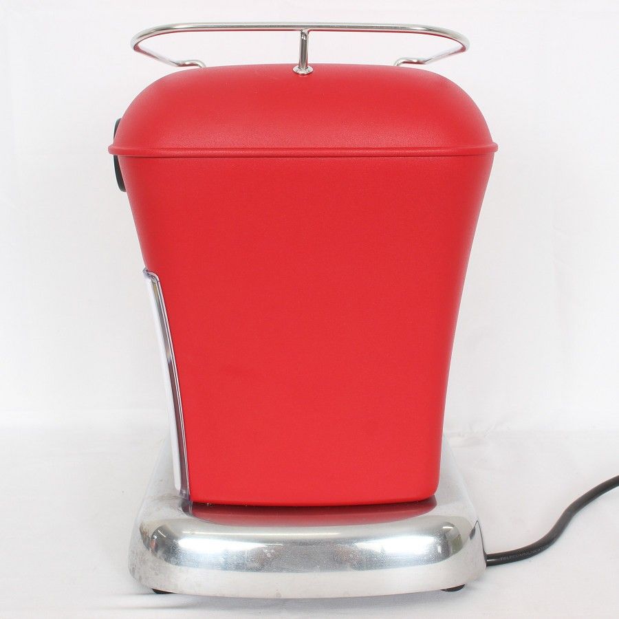 コーヒーマシン