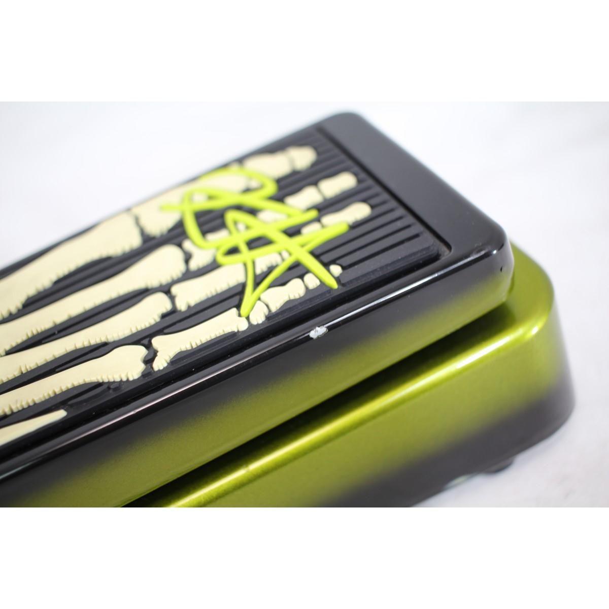 ＤＵＮＬＯＰ ＫＨ９５