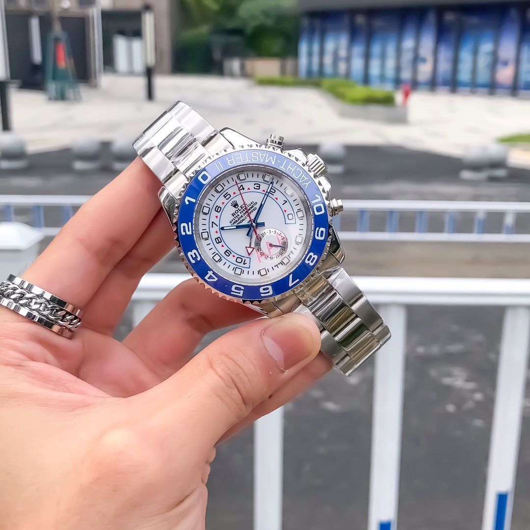 ROLEX メンズ 腕時計 ｜本日限定特価｜新品未使用--WTO輸入2