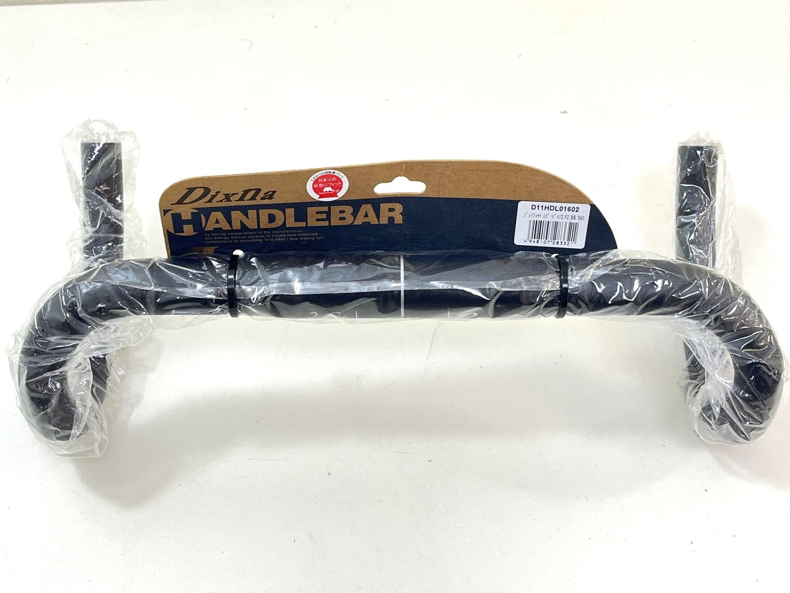 BURTON Step on KIDS ステップオン キッズ　21cm BURTON Step on KIDS ステップオン キッズ 21cm