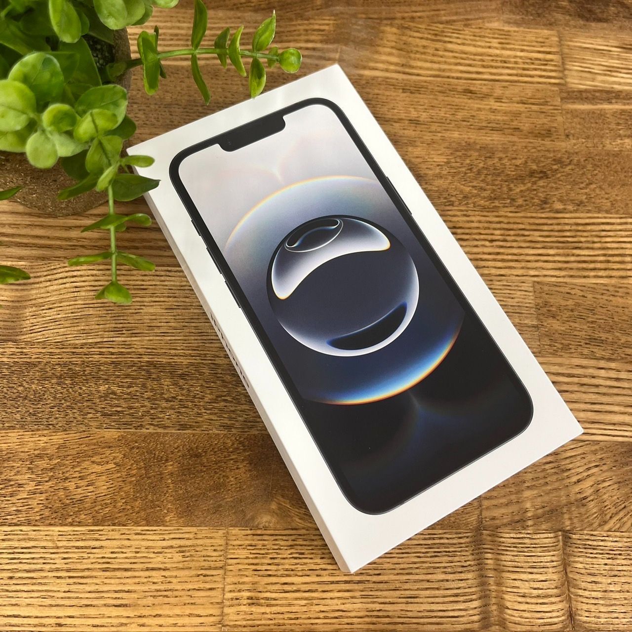 iPhone16e 128gb 白　新品未開封　ワイモバイル iPhone 新品未開封 iPhone16e 128GB [ホワイト/白] SIMフリー