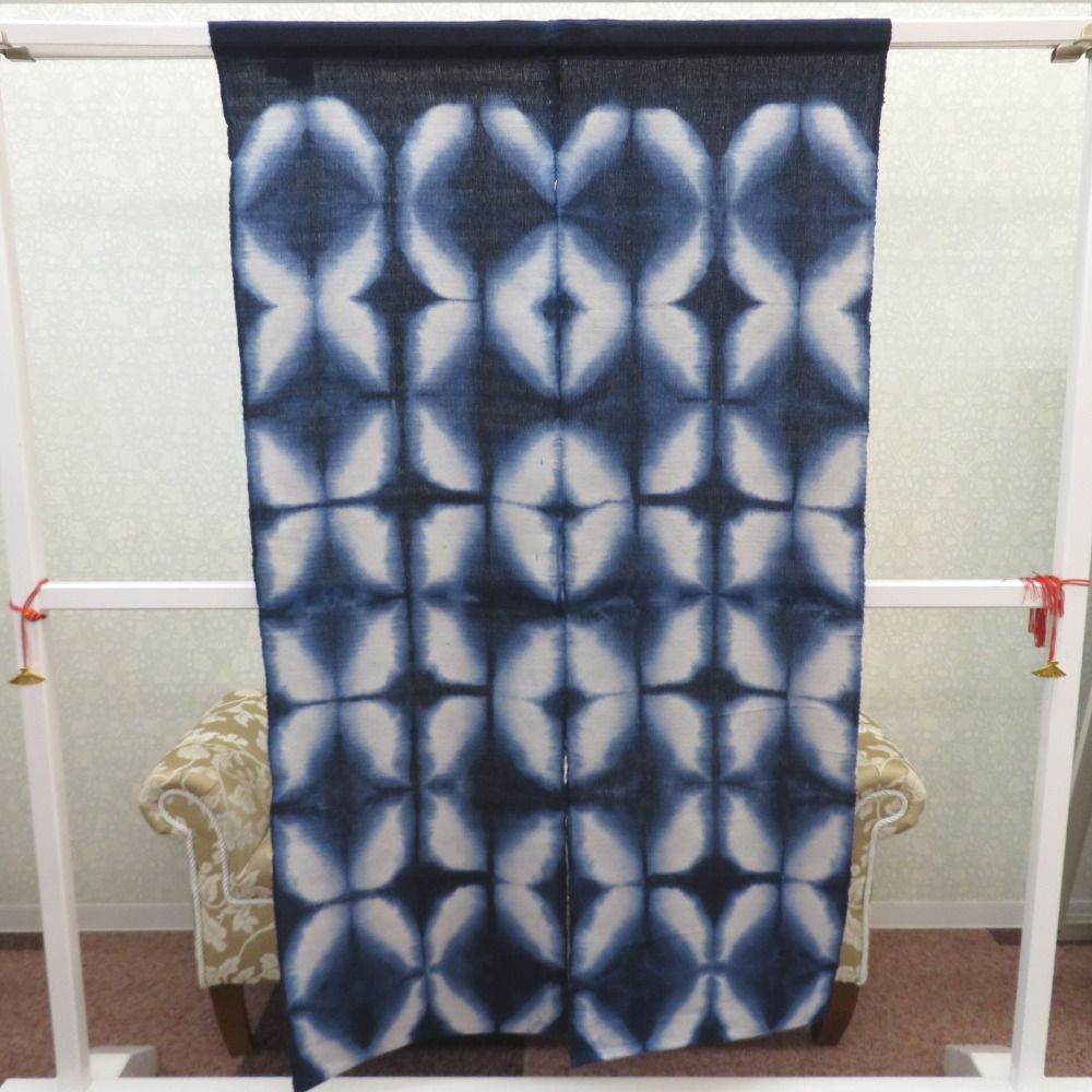 アンティーク/フランス/古材/窓枠/窓/アーチ窓/店舗什器/②