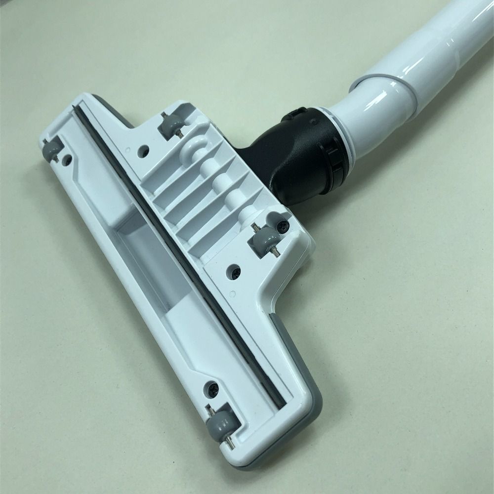 工具関連用品 充電式クリーナー