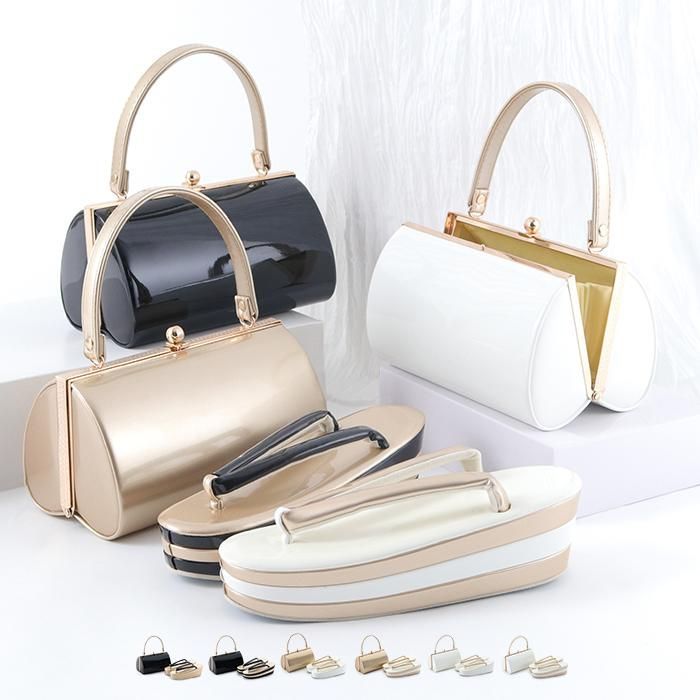 AROMICスタイル 睡眠用ディフューザー、玄関用ミスト、トイレ用