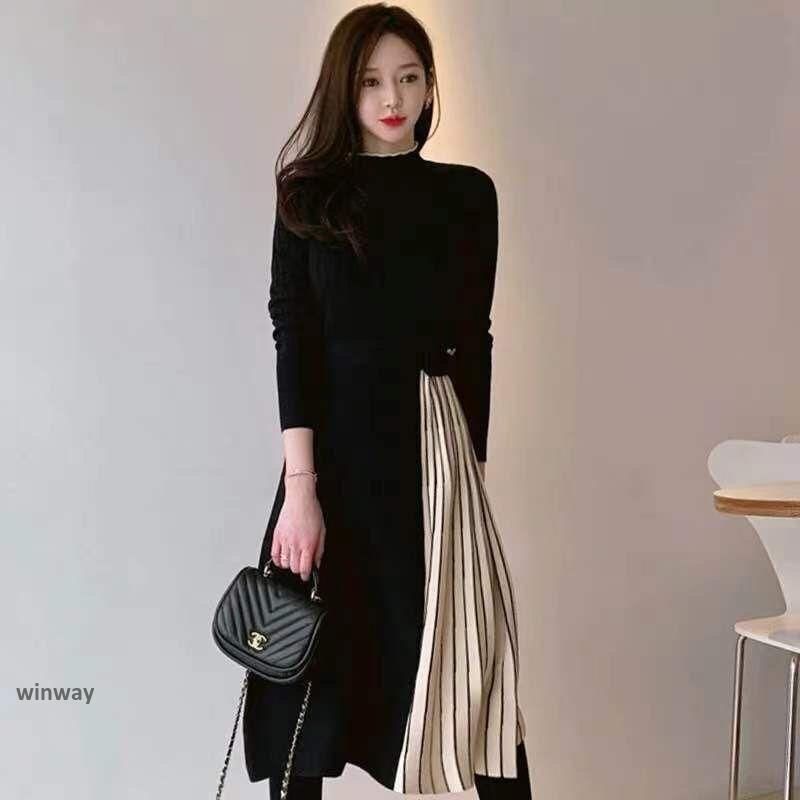 服装