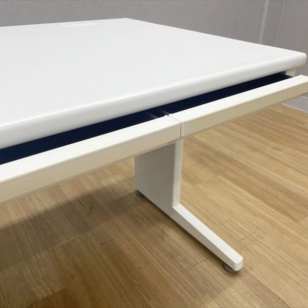 平デスク VILLAGE