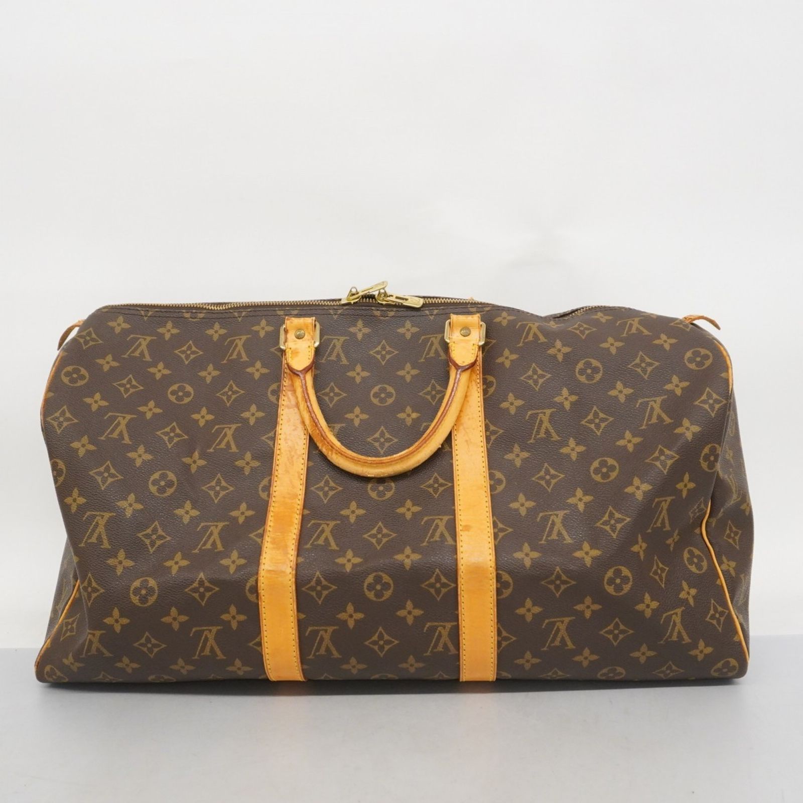 ボストンバッグ