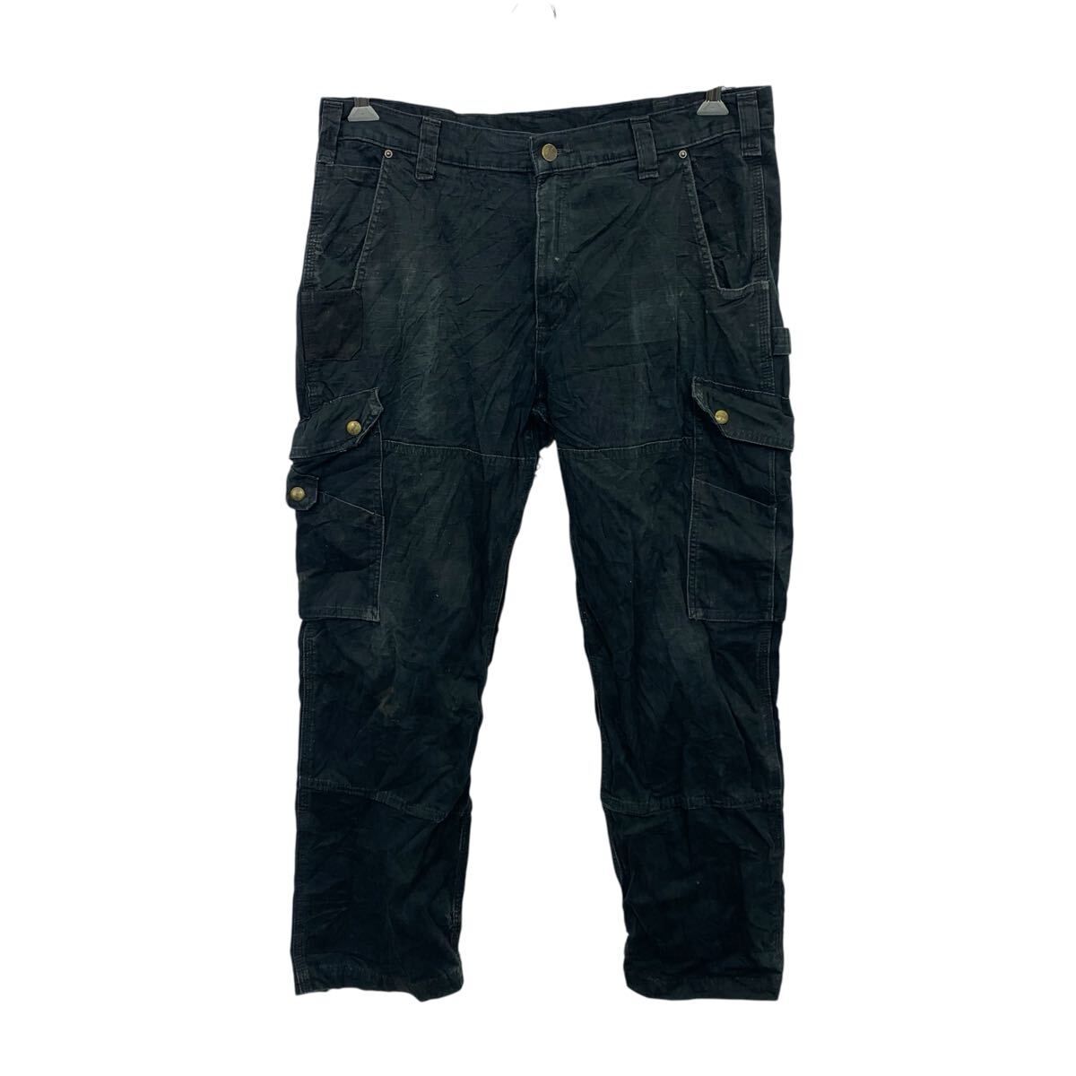 【中古】 恋の嵐 アレキサンドリア物語９/集英社/山崎晴哉 中古】 恋の嵐 アレキサンドリア物語9 (コバルト文庫) / 山崎晴