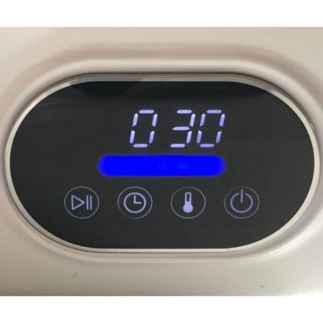 アルミス ALUMIS 小型衣類乾燥機 Moco2ClothesDryer ASD-2.5TP 容量2.5kg WWW_KANDAIZUMI_COM