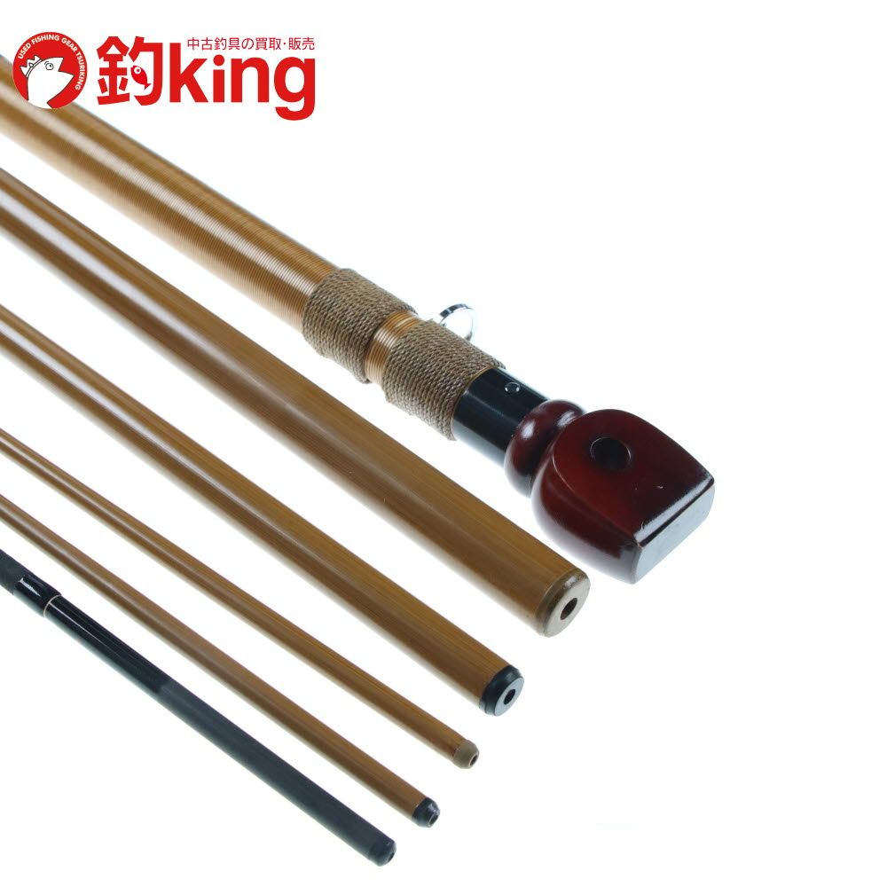 中古/美品】 オリムピック 怒涛 石鯛 15.8尺 硬 軟調替穂先 中古/美品】 オリムピック 怒涛 石鯛 15.8尺 硬 軟調替穂先