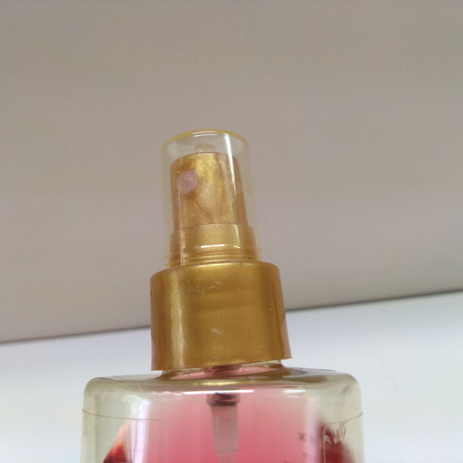 10311017 VICTORIA'S SECRE ヴィクトリアシークレット SWEET