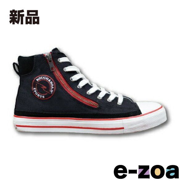 【新品・5営業日で発送】ラフu0026ロード(ROUGHu0026ROAD) クラシックホルスター BK RA1036BK