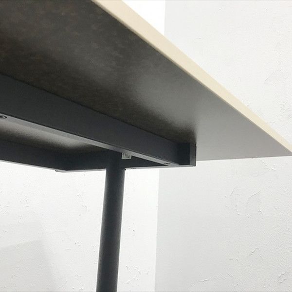 コクヨ