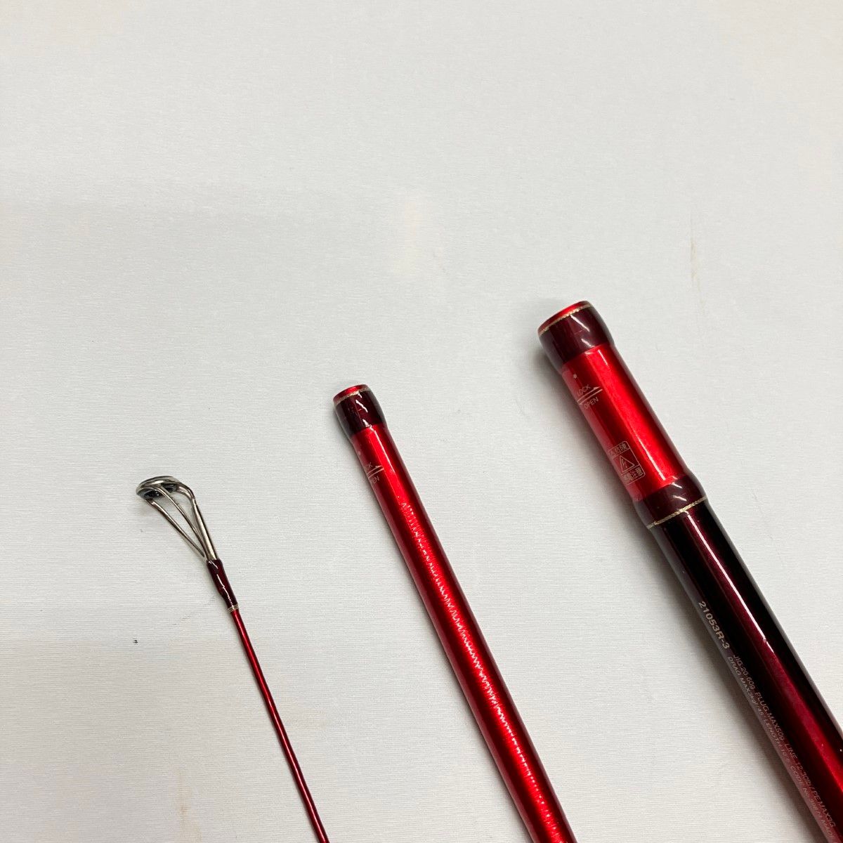 〇〇SHIMANO シマノ WORLD SHAULA 20 ワールドシャウラ BG