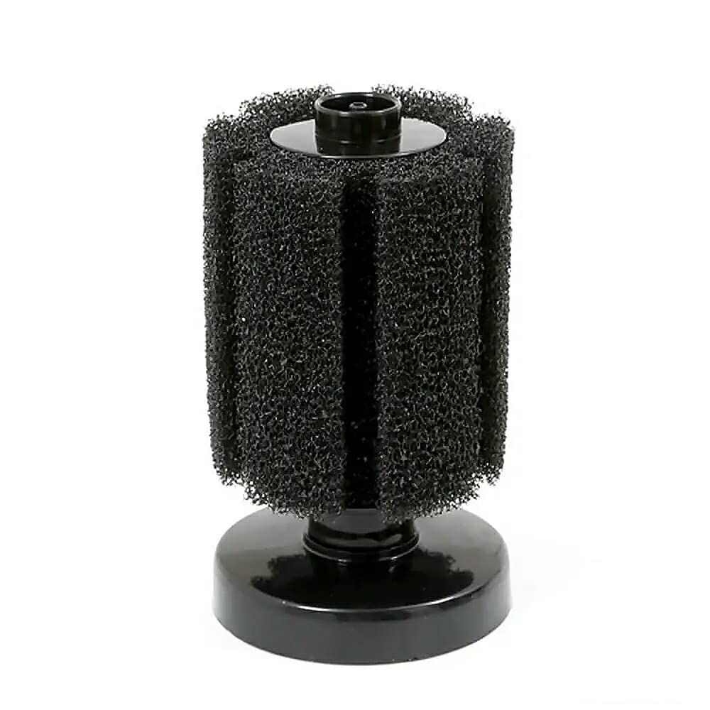 新米ひとめぼれ 埼玉県熊谷産 専業農家 玄米30キロ