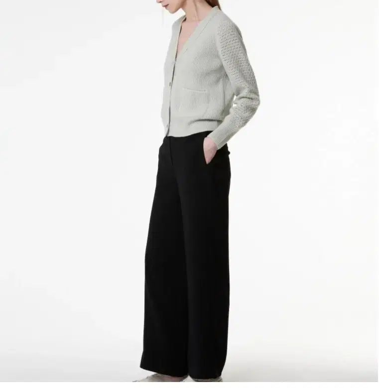 vanessabruno ヴァネッサ