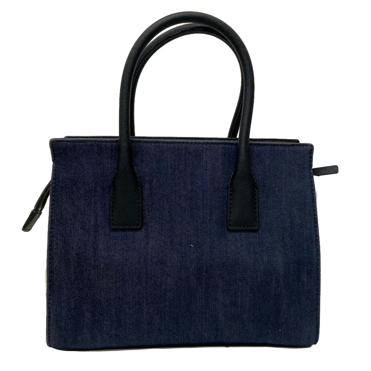 Kate spade(ケイトスペード) ハンドバッグ キャメロン ストリート  